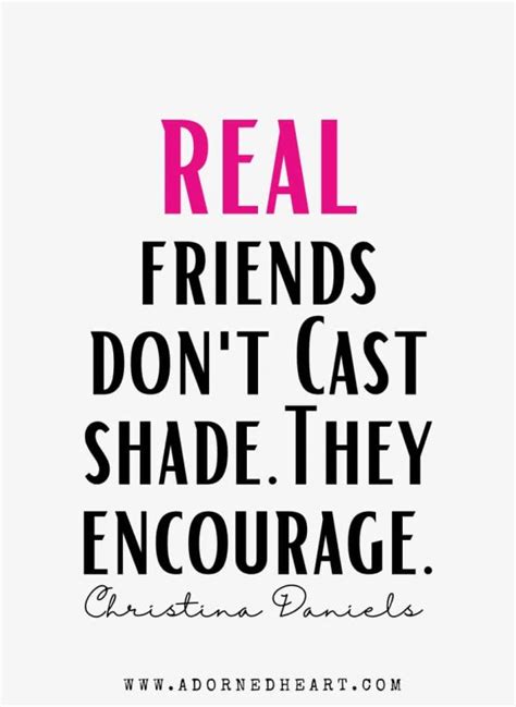 85 Quotes About Selfish Jealous Fake Friends Images Adorned Heart