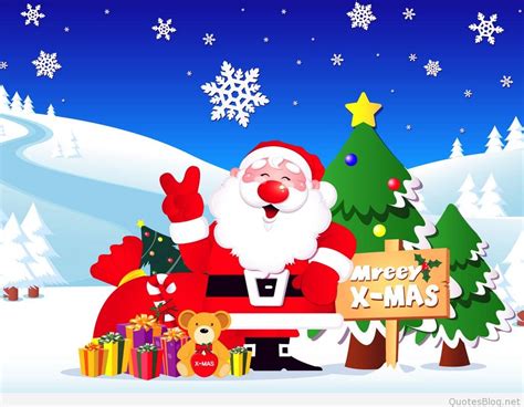 Merry christmas images 2020 for facebook on christmas day 2020 pictures free photos hd wallpapers xmas pics quotes wishes messages greetings cards meme clipart. Funny Merry Christmas Cartoons sayings & quotes 2015