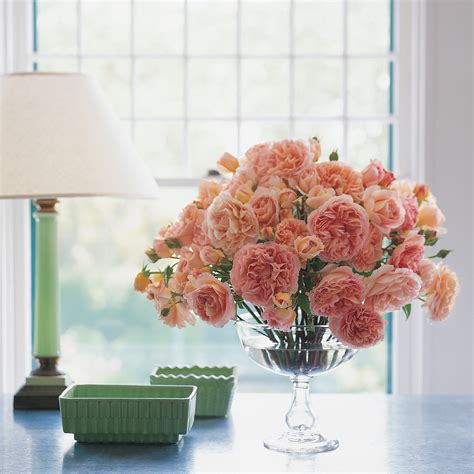 Maybe you would like to learn more about one of these? Pink Flower Arrangements | Martha Stewart