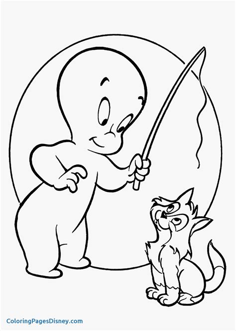 Ghostly clipart ghost outline pencil and in color ghostly. Felix The Cat Coloring Pages at GetColorings.com | Free ...