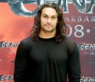 Jason Momoa's Hottest Moments Over the Years: Photos