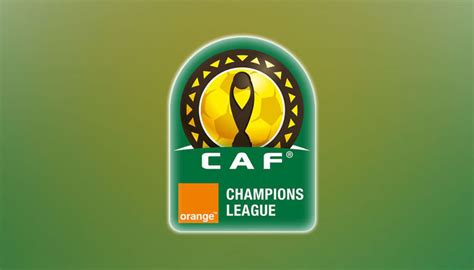 Logo, sports, caf champions league. القنوات الناقلة لدوري ابطال افريقيا 2017 - يلا سات