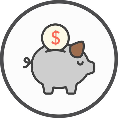 Decision to be made on Ad Valorem Tax Rates — CivicLex