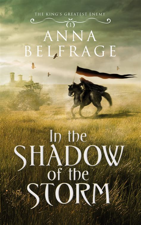 inside historical fiction with anna belfrage all about historical fiction