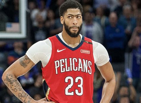 Jun 07, 2021 · 随着湖人队淘汰出局，留给湖人队的时间并不多。主要的原因就是，湖人队的核心詹姆斯能够保持巅峰的状态不会再有几年了，湖人队需要利用好詹姆斯的生涯最后几年巅峰时期，争取再度去冲击冠军。 Woj：湖人仍愿意与鹈鹕商讨浓眉交易，但无意无理出价_虎扑NBA新闻