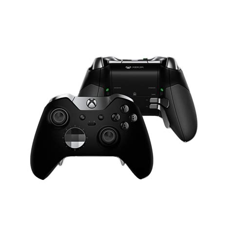 2015 Holiday Shopping Guide Must Have Xbox One Accessories
