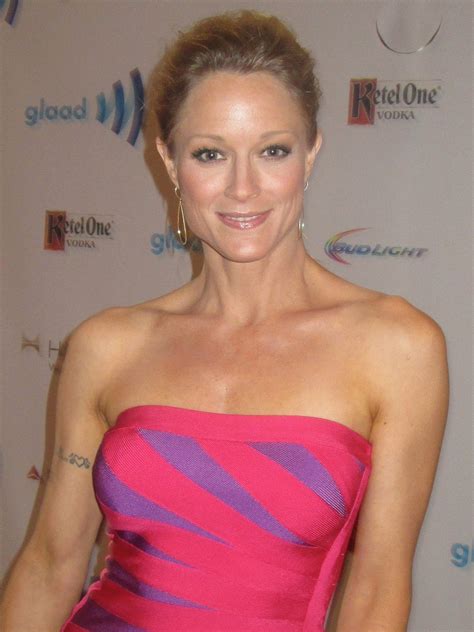 Teri Polo Nationality Latest In Bollywood News