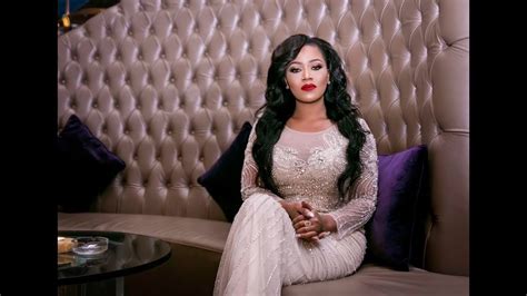 Vera Sidika Officially On Youtube Youtube