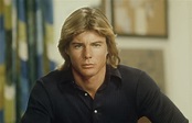 Jan-Michael Vincent