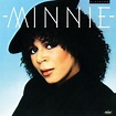 Never Existed Before - song and lyrics by Minnie Riperton | Spotify