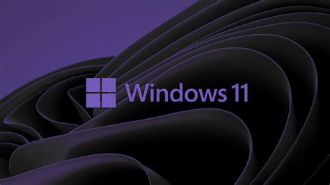 1366x768 Windows 11 Minimal 4k Laptop Hd Hd 4k Wallpapersimagesbackgroundsphotos And Pictures