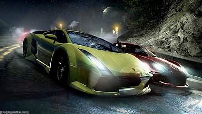 Carbon Wallpapers Speed Need Nfs 1080p