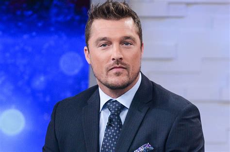 chris soules sentenced to 2 year suspended prison term in deadly car crash case