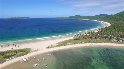 Maybe you would like to learn more about one of these? 10 Pantai Terindah di Dunia yang Harus Dikunjungi Traveler Sejati! - RedDoorz Blog