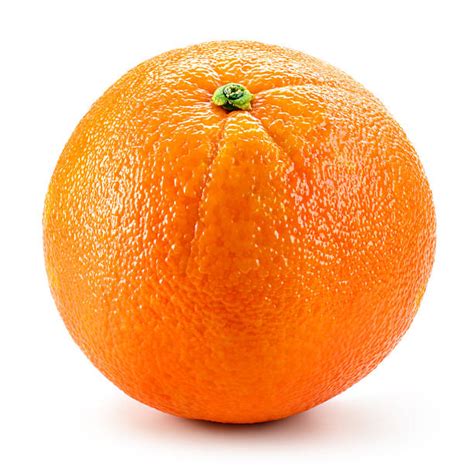 Orange Pictures Images And Stock Photos Istock