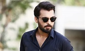 Asad Siddiqui on the limited roles for men on Pakistani TV | Reviewit.pk