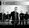 3 Doors Down (album) - Wikipedia