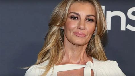 Faith Hill Plastic Surgery Did She Get A Face Lift Or She Is A Natural