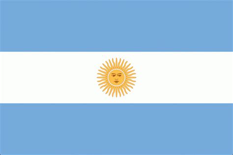 Argentina had plenty of chances to make sure of the three points over the course of the game, but nico gonzalez and lautaro martinez fluffed their lines on more than one occasion. Debt Restructuring - Uruguay vs. Argentina - Credit Writedowns