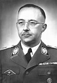 Heinrich Himmler – Vikipeedia