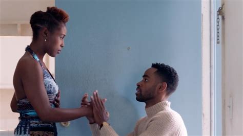 ‘insecure issa and lawrence tie up loose ends in season 2 finale