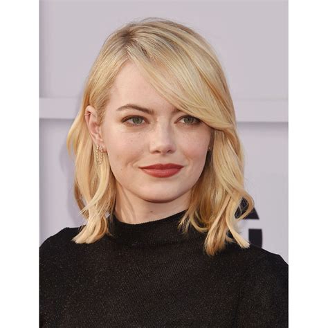 If i get my hair cut and it doesn't look good, my life is. The 9 Best Haircuts for Round Faces, According to Stylists ...
