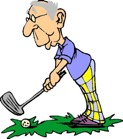 49 Golf Graphics Ideas Golf Golf Humor Golf Art