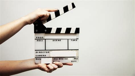 Fakta Fakta Ph Film Porno Di Jaksel Yang Sudah Produksi 120 Judul Era Id