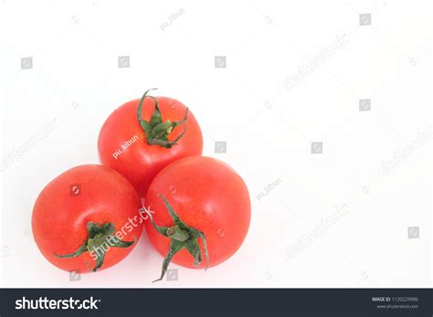 Ym D Petit Tomato Nude Photo Hot Sex Picture
