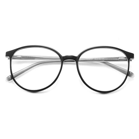 New Style Design Wholesale Ready Stock Acetate Eyeglasses Frame China