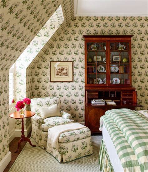 Friday Finds 5•31•19 Dutch Colonial Homes Beautiful Bedrooms