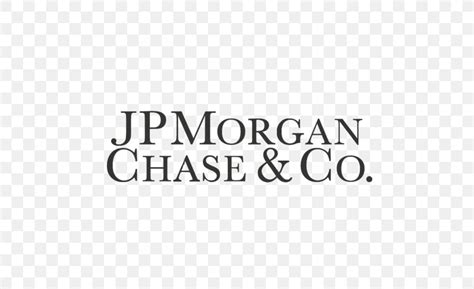 Jpmorgan Chase Brand Chase Bank Logo Font Png 500x500px Jpmorgan