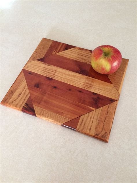 Sale Beautiful Unique Decorative Cutting Board Cheese