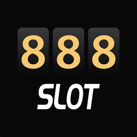 link 888slot