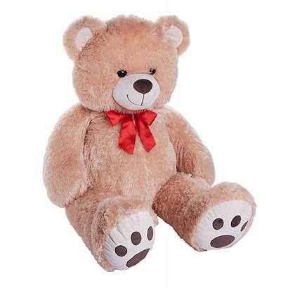 Teddy Bear Plush Walmart