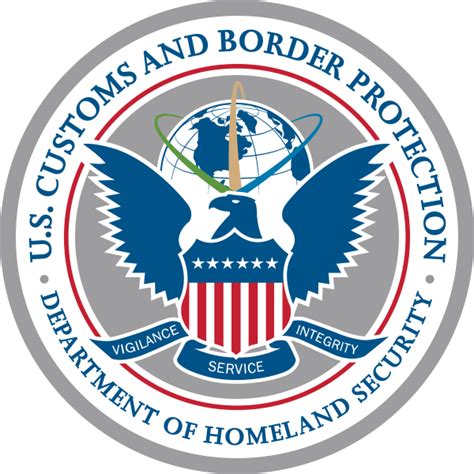 Cbp Releases February 2023 Monthly Operational Update Us Customs