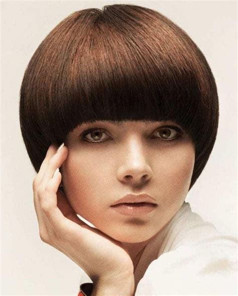 Details More Than 77 1970 Hairstyles For Short Hair Latest Ineteachers