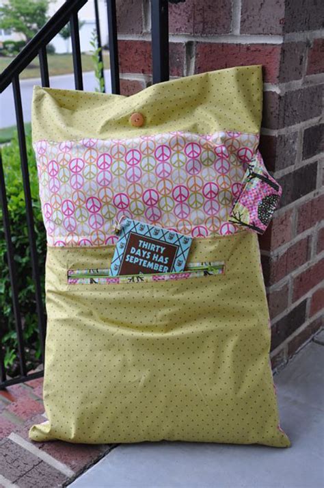 Check spelling or type a new query. Sewing Projects for The Home- DIY Pillowcase Ideas | DIY JOY