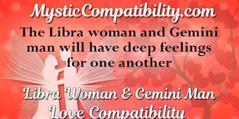 Gemini Man And Virgo Woman Love Compatibility Avuqojyga