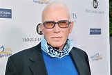 Peter Weller: Family, Wife, Children, Dating, Net Worth, Nationality ...