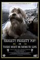 Higglety Pigglety Pop! or There Must Be More to Life - Alchetron, the ...