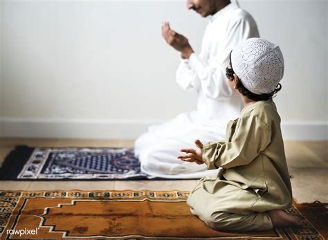 What Is The Ruling Regarding Repeating Prayers Seekersguidance