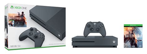 Zwang Maligne Punkt Grey Xbox One X Kriegerisch Sonnenuntergang Gewinner