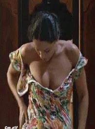 Sonia Braga Actress My Xxx Hot Girl