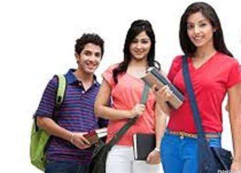 Toppers Student Academy In Hadapsar Pune Pickeronline