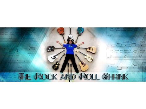 The Rock And Roll Shrink Radio Show Ep 99 Ocd Vs Ocpd 1223 By Ndb