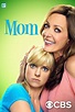 Mom Season 4 Poster - Mom [CBS] Photo (39967072) - Fanpop