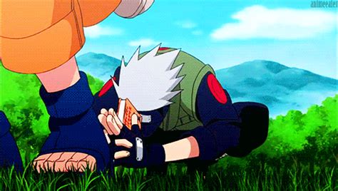 Naruto S ~ Naruto Shippuuden Photo 34968335 Fanpop