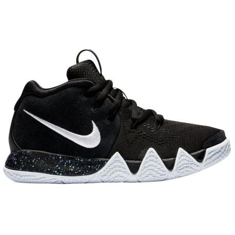 Kyrie 7 basketball shoes help you cut through defenses, power to the hoop, and get all of the energy you put into them back out. sims 4 nike shoes,Nike Kyrie 4-Boys' Preschool-Basketball-Shoes-Irving, Kyrie-Black/White-sku ...