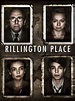 Rillington Place, série TV de 2016 - Télérama Vodkaster